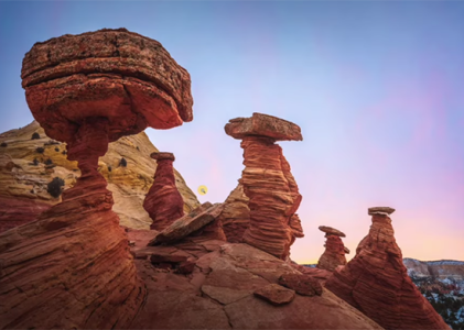 How to Shoot Dynamic Travel & Nature Photos with a Wide-Angle Lens (VIDEO)